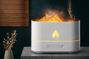 Vitesy V11 Flame Aroma Diffuser and Humidifier