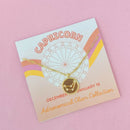 Astronomical Glam Collection