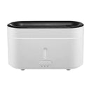 Vitesy V11 Flame Aroma Diffuser and Humidifier